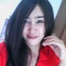 RizqaahHafiyatunnissa