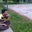 Rizqi Firmansyah