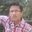 Rizwan Syed