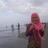 Rizta D