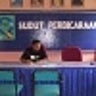 RizuanHamid