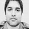 RizwanAbbasi