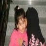 RizwanAhmad7