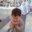 Rizwan Ahmed Saiyed