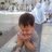 Rizwan Ahmed Saiyed