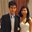 Rizza De Jesus