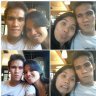 RizzaPatawaran