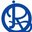 Rjcrystal Decoder