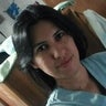 RmaricelaBustillo