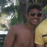 RmuloDavi
