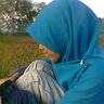 Rmyra