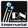 RnConsultoriaEmpresarial