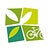 Road to Wellness - Rassegna Stampa