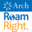 RoamRight Travel Insurance