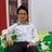 Roan Yong