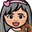 Roat Chan