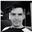 Rob Carrara