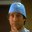 Rob Sheppe