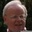 Rob Wagenaar