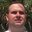 Rob Zelt