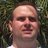 Rob Zelt