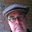 Rob Appelman