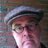 Rob Appelman