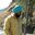 Robby Badwal