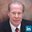 Robert Goetz