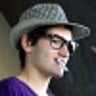 RobertMatei