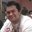 Robert Rivera
