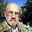 Robert Rowell