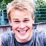 RobertSiln