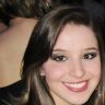 RobertaFarencenadeArruda