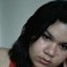 RobertaFerreira2