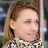 RobertaFilippi