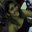 Roberta Menezes
