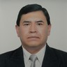 RobertoA0B