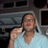 RobertoAlvira1
