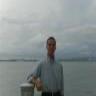 RobertoAndr1