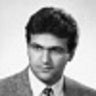 RobertoAru63