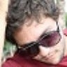 RobertoBarros1