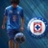 RobertoFlores4