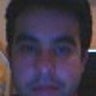 RobertoGomes1