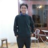 RobertoJohnatanTesenVilca
