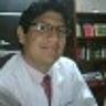RobertoParrales