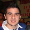 Roberto Rennó