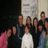 RobertoSolarte