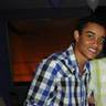 RobertoUribeHenao