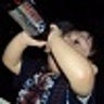 RobertoValenzuela1